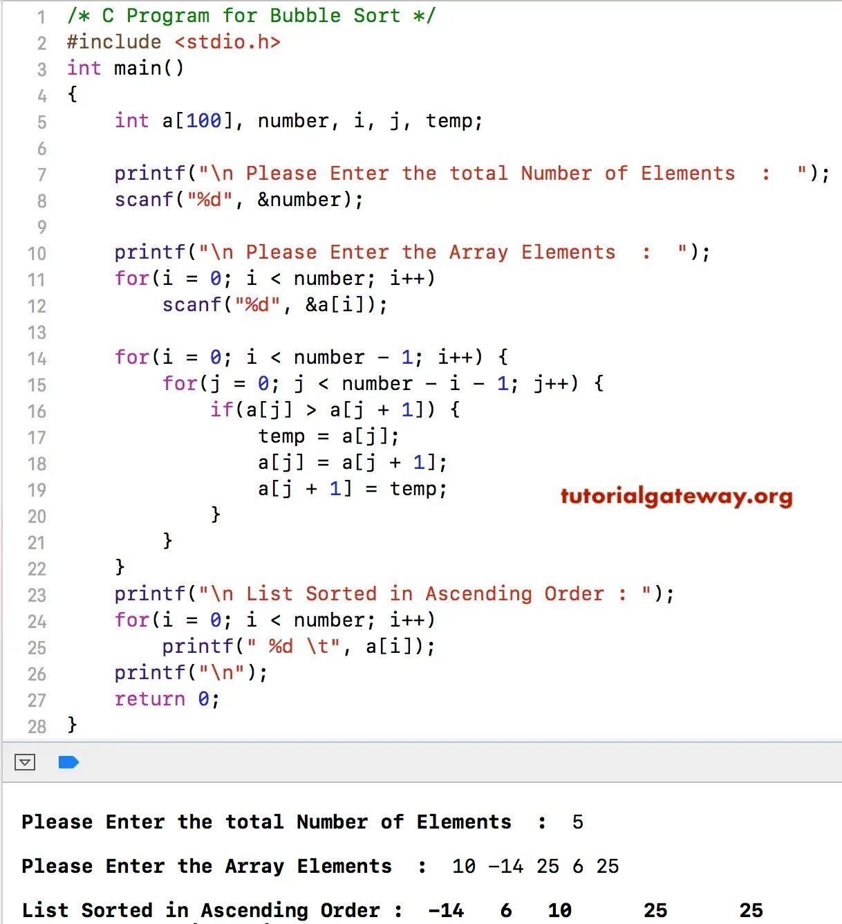 Пузырек python. Сортировка массива Bubblesort java. Сортировка массива пузырьком питон код. Алгоритм сортировки пузырьком питон. Пузырьковый метод сортировки Python.