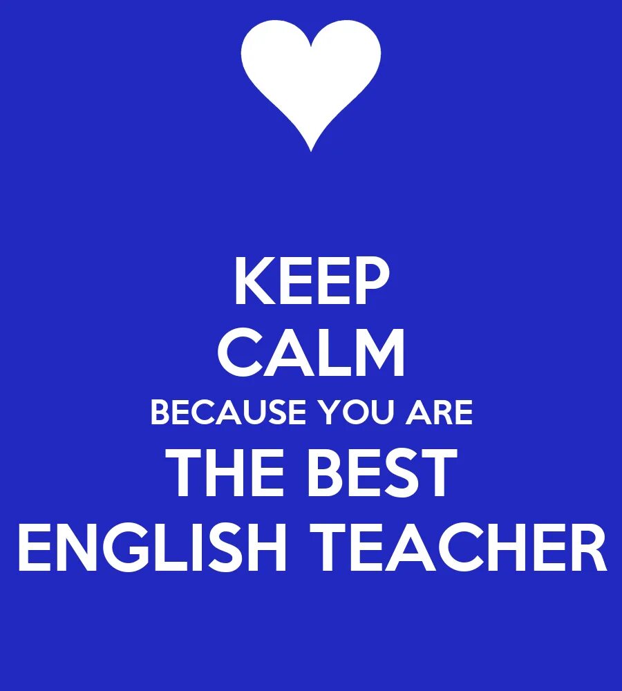Good english серпухов. Учебник по английскому 4 класс. The best english 4 you. Time for english надпись красивая. English goods.