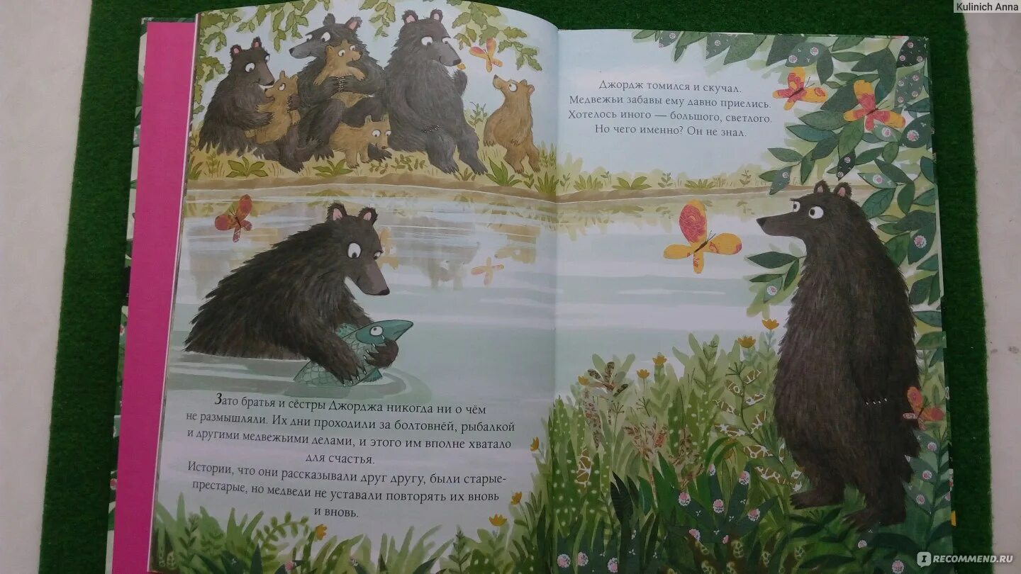 Привет медведь читать. Приключения медвежонка книга. Медведи книжек не читают. Приключения медвежонка Джорджа. Медведи книжек не читают!. Медведи книжек не читают книга.