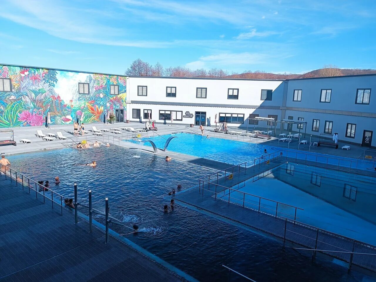 Эко деревня благодать тульская. Эко деревня благодать тульская адыгея. Шале благодать тульский. Шале благодать адыгея официальный сайт. , 35, посёлок тульский.