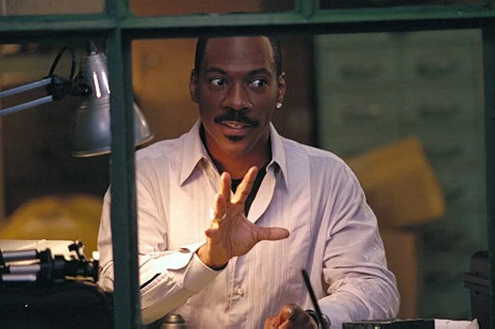 Комедии с мерфи список. Уэсли снайпс поездка в америку 2. Арсенио холл и эдди мерфи. Комедии с мерфи список. Эдди мерфи.