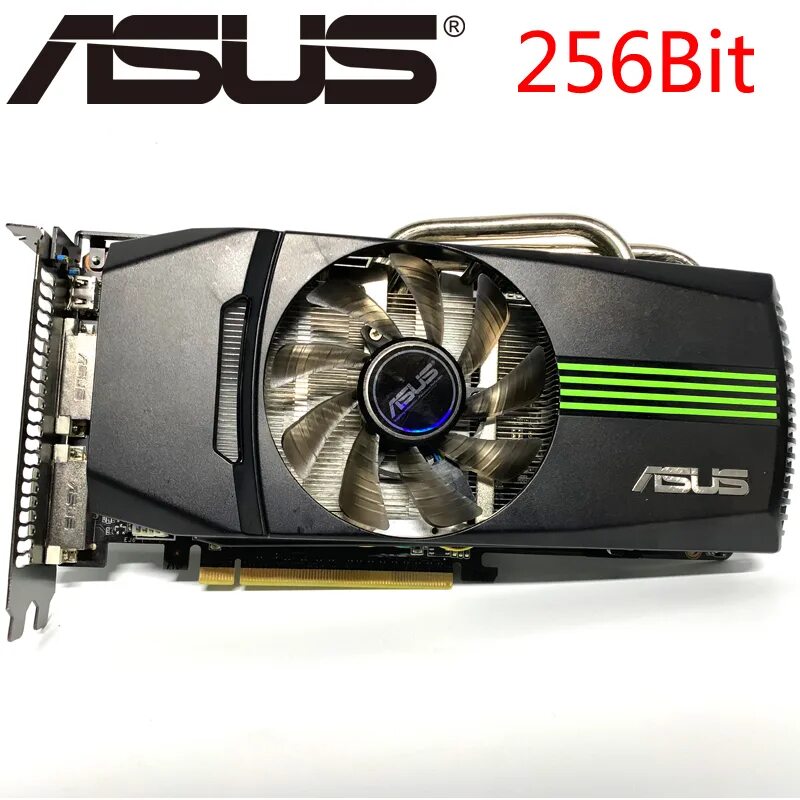 Geforce gtx 560 ti. Gtx 560 ti 1gb. Видеокарта nvidia geforce gtx 560 ti. Видеокарта asus gtx 560. Gtx 460 1gb 256bit.