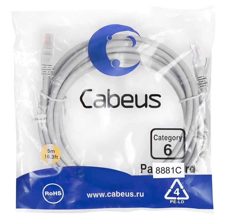 Патч корд utp 1 5м cabeus. Cabeus pc-utp-rj45-cat.6-1m-lszh. cabeus pc-utp-rj45-cat.5e-1m-wh. cabeus pc-utp-rj45-cat.6-2m-yl. cabeus pc-utp-rj45-cat.5e-3m-wh патч-корд utp, категория 5e, 3 м, неэкранированный, белый.