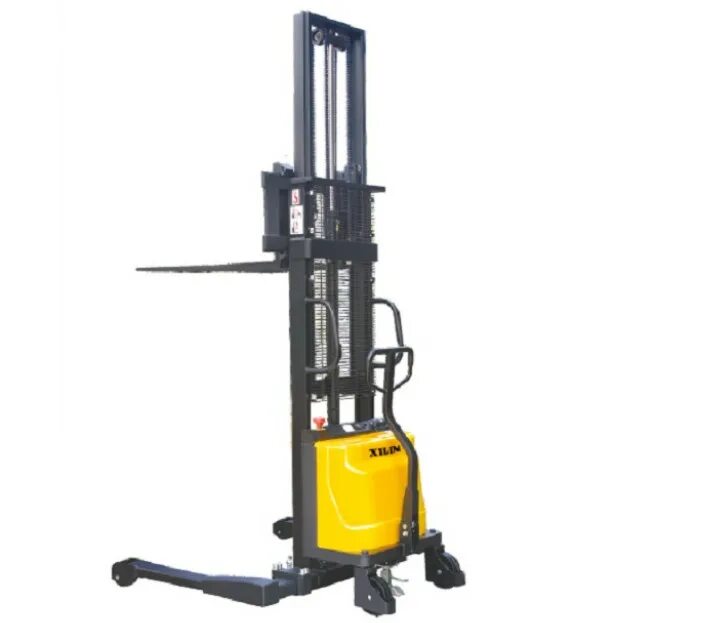 Stacker штабелер. Xilin cdd10b-iii штабелер с электроподъемом 1 тонны высота подъема 3000 мм.. штабелер гидравлический с электроподъемом 1,5 т 2,5 м xilin cdd15b-e. штабелер cdd10b-e. electric stacker штабелер.