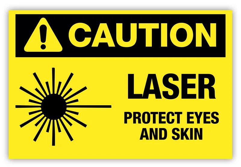 Laser caution. Caution лазер. безопасность лазеров. caution! safety. лазер danger.