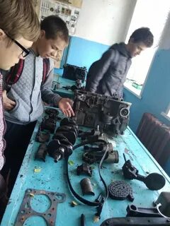 Обшаровка сызрань
