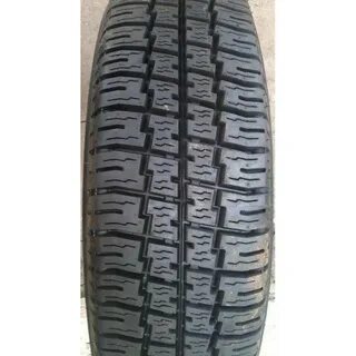 Шины 195 r14c
