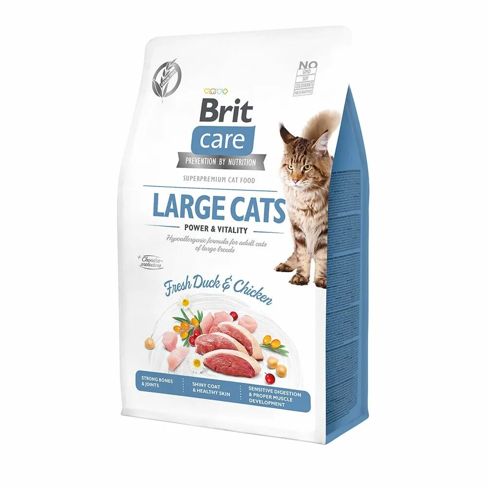 Brit Care корм для кошек. Brit Care / корм сухой Брит Care Cat gf Kitten. Brit Care Cat Tobby сухой корм д/кошек крупных. Brit Care large Cats. Брит каре для кошек