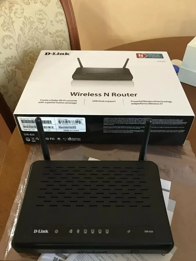 Роутер d-link dir-615. Роутер d link dir 620. D link dir 620 f1a. Роутер d-link dir-615s/a1a. Роутер 620.