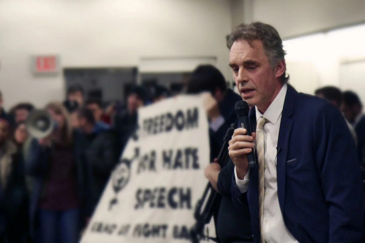 Джордж питерсон профессор. Jordan peterson. Бренд петерсон кандидат. Jordan peterson в молодости. Jordan b peterson.