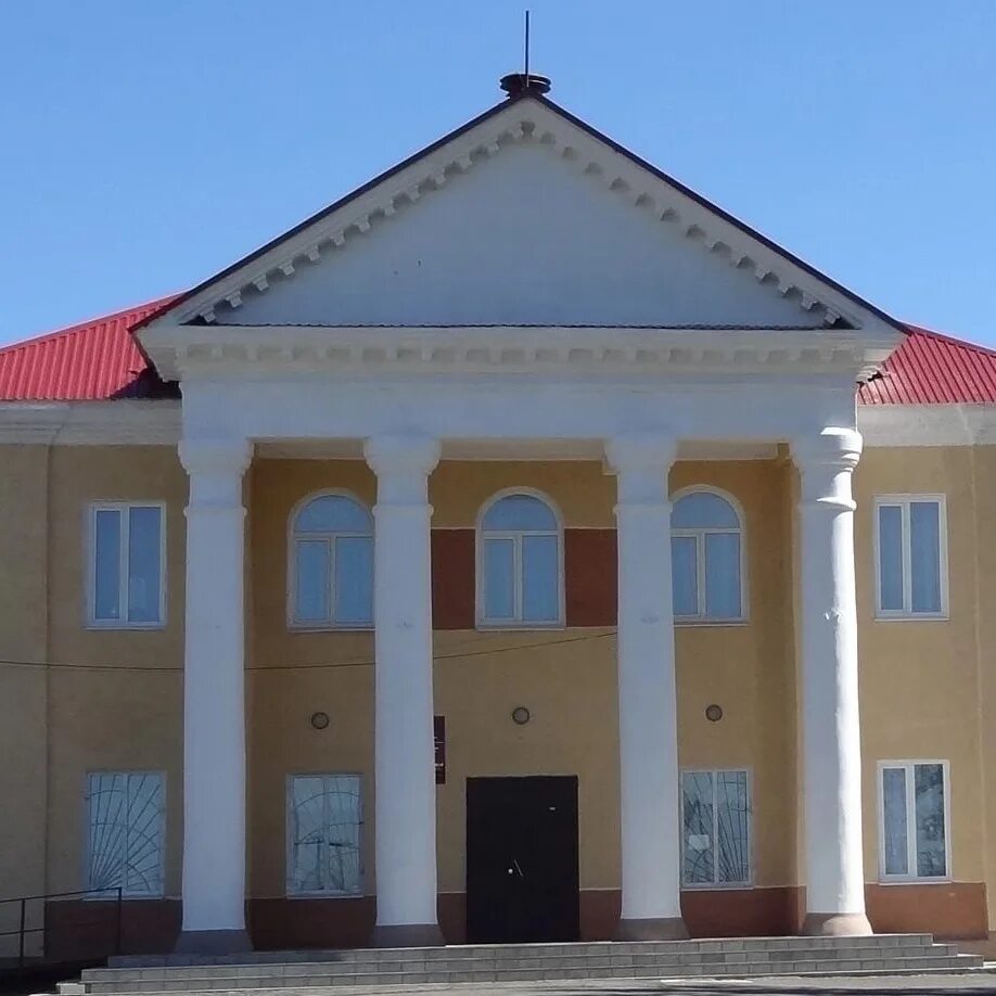 Поселок увельский челябинская. Поселок увельский. Село увелка челябинская область. Увелка поселок увельский. Поселок увельский.