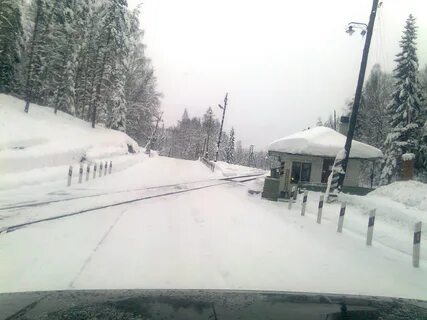 Камеры суоярви