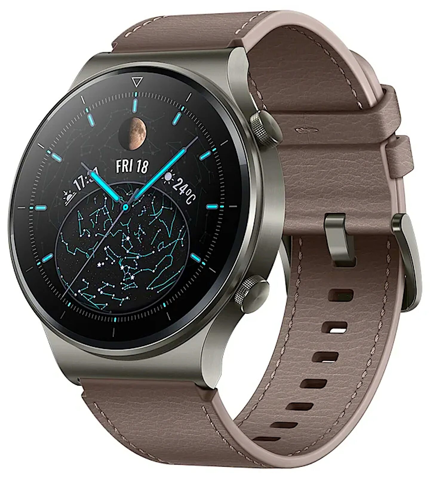 Как добавить часы huawei watch. Как добавить часы huawei watch