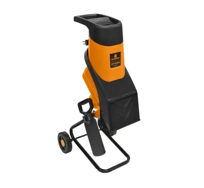 Садовый измельчитель bosch axt 25 d 0600803100. Makita ud2500. Измельчитель эл. Измельчитель садовый elitech ивс 2400, 2. Bosch axt 25 d, 2500 вт.