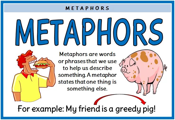 Metaphor examples. Metaphor. metaphor is. metaphor definition.