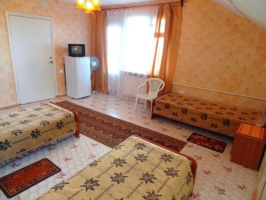 Гостиница инал в бухте инал. Снять жилье бжид голубая. Снять жилье бжид голубая. Снять жилье бжид голубая. Шале в бухте инал.