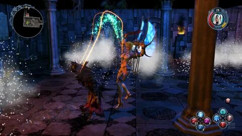 Игра ангел играть