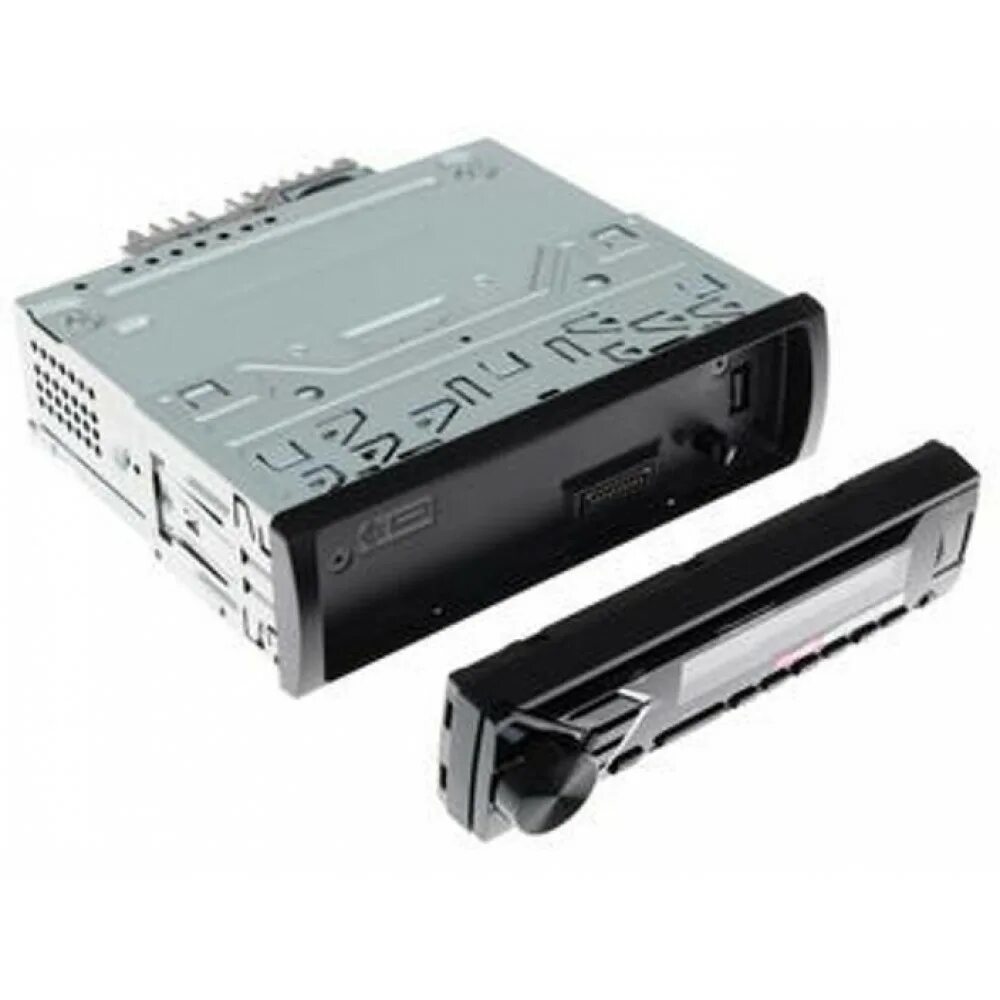 Pioneer mvh 100ub. Pioneer deh s100ub. Pioneer deh s100ub. Pioneer deh s100ub. Deh s100ub.