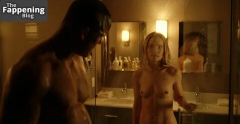 Hot picture Jack Reacher Nude Scene, find more porn picture willa fitzgeral...