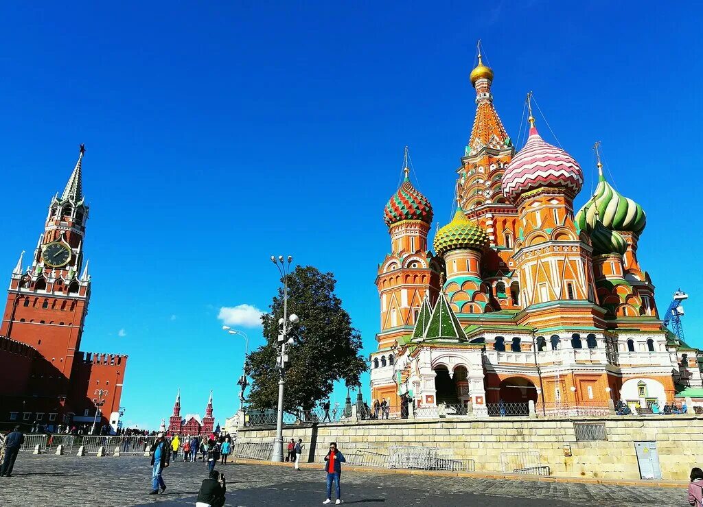 храм василия блаженного москва kremlin. 10 достопримечательностей москвы. кремль храм василия блаженного. достопримечательности храма василия блаженного. московский кремль moscow kremlin.