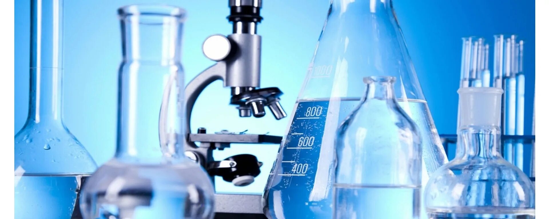 Химическое исследование воды. Лаборатория. Химия. Лабораторный контроль воды.