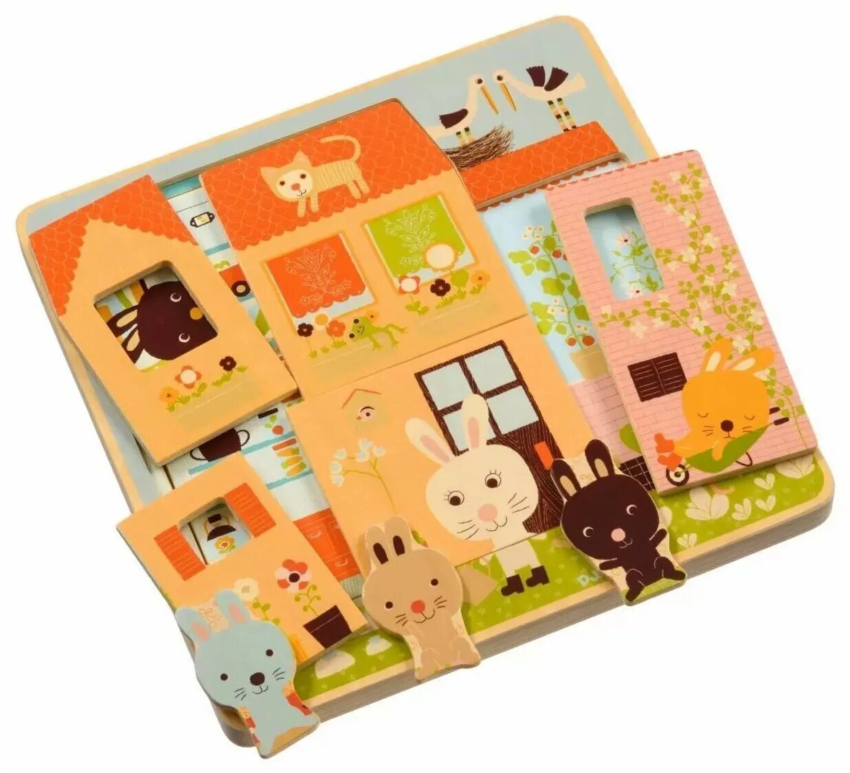 Djeco пазл дуо к столу 08166. круглый пазл. джеко пазл гигант. Djeco головоломка. ферма мари djeco.