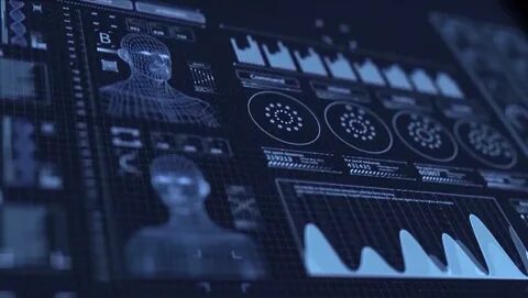 Федеральный центр искусственного интеллекта