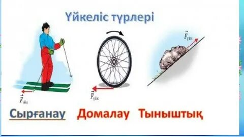 Жергілікті әйелдердің жалаңаш суреттері