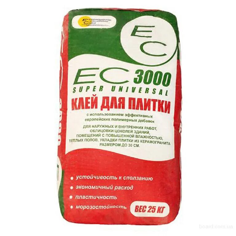 Клей плиточный ЕС 2000. Клей для плитки ЕС 2000 25кг. Клей плиточный ЕС 3000. Клей монтажный "Литокс-Fixit" 25кг.