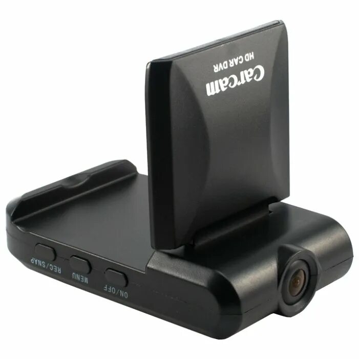 Видеорегистратор carcam car dvr. Carcam f400. автомобильный видеорегистратор carcam. carcam 668-f. cam carcam видеорегистратор.