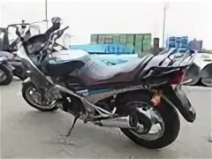 Купить ямаху 1200. Yamaha fj1200. Ямаха FJ 1200. Ямаха ФЖ 1200. Yamaha FJ 1200 1991.