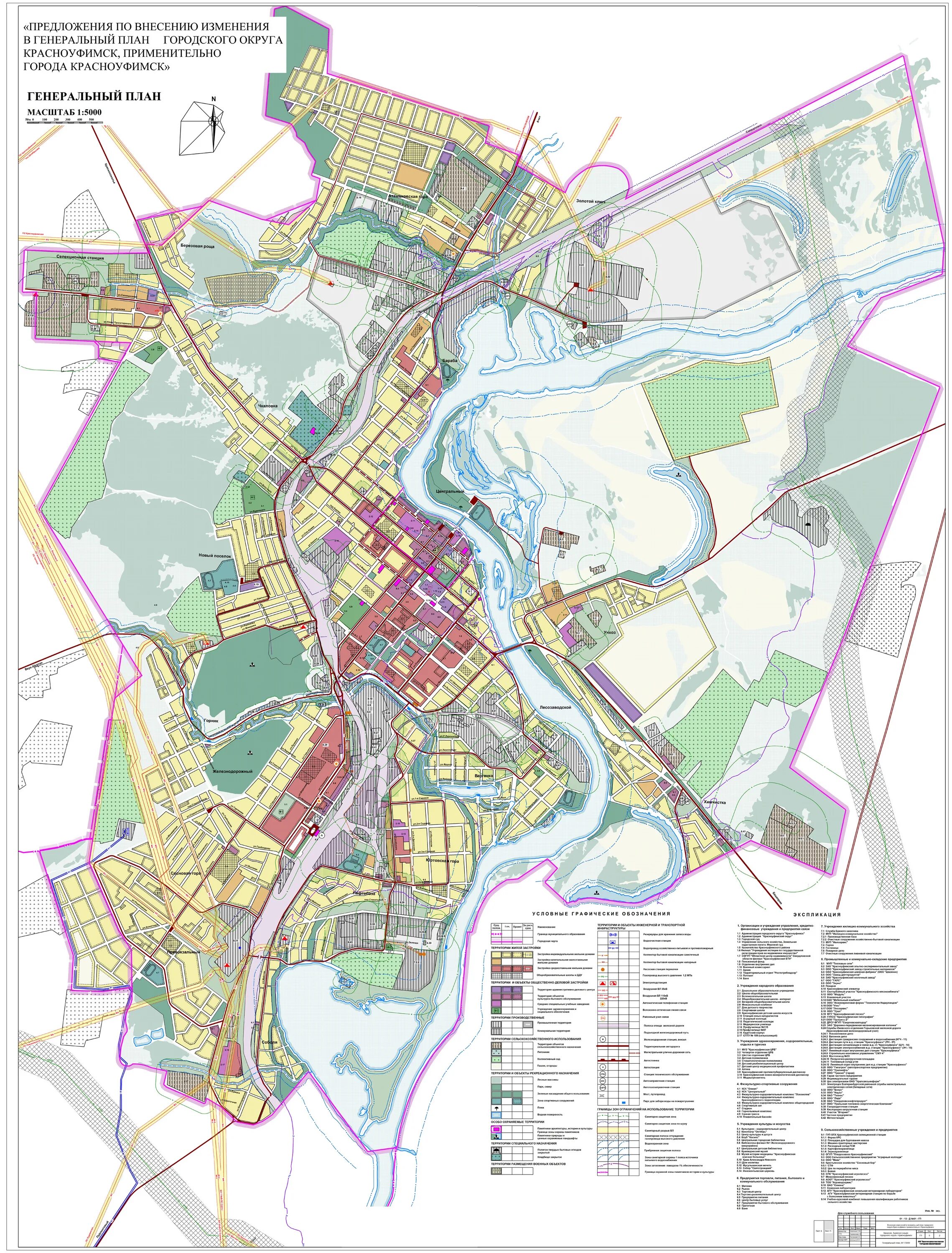 Свердловской обл. Город красноуфимск на карте свердловской области. Карта города красноуфимска с улицами. Карта г красноуфимска. Карта г красноуфимска.