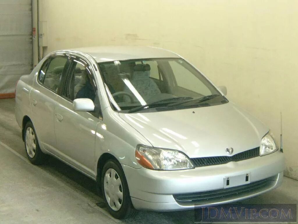 Купить тойоту плац. Toyota Platz ncp12. Тойота Платц 1.5 2001. Тойота Платц 2002. Тойота Платц кузов ncp12.