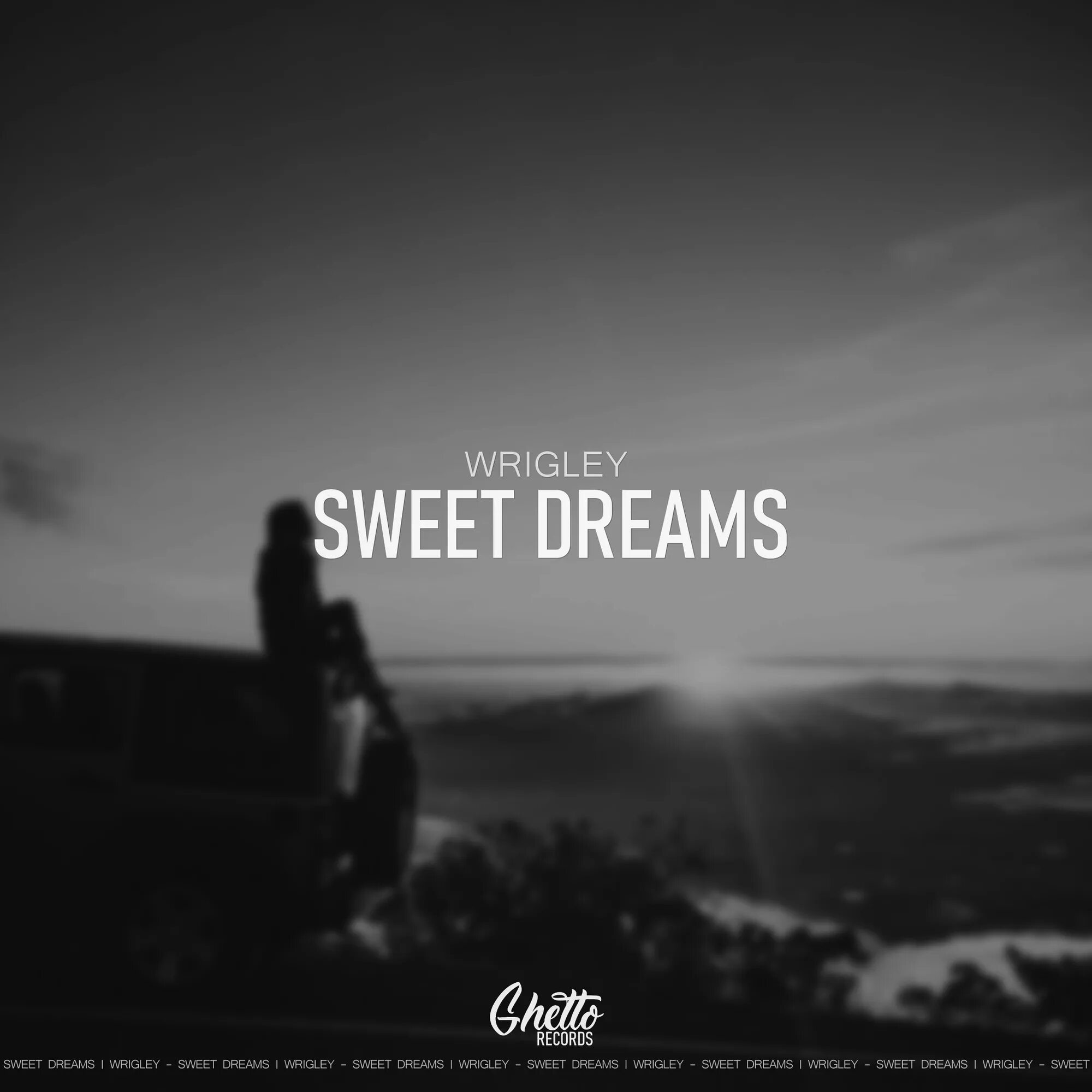 Sweet Dreams трек. Sweet Dreams обложка песни. Свит дримс песня. Песня сладкие мечты. This dreams песня