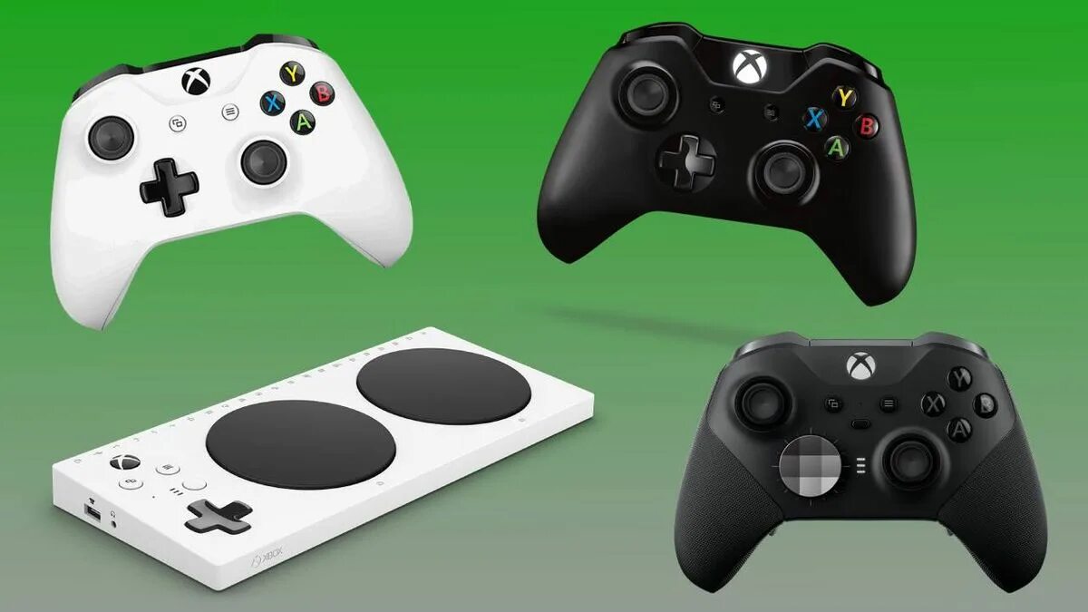 Контроллер Xbox one. Геймпад Xbox Series s к ПК 8.1. Xbox one Controller vs Xbox Series x Controller. Xbox one Series s. Xbox one s controller