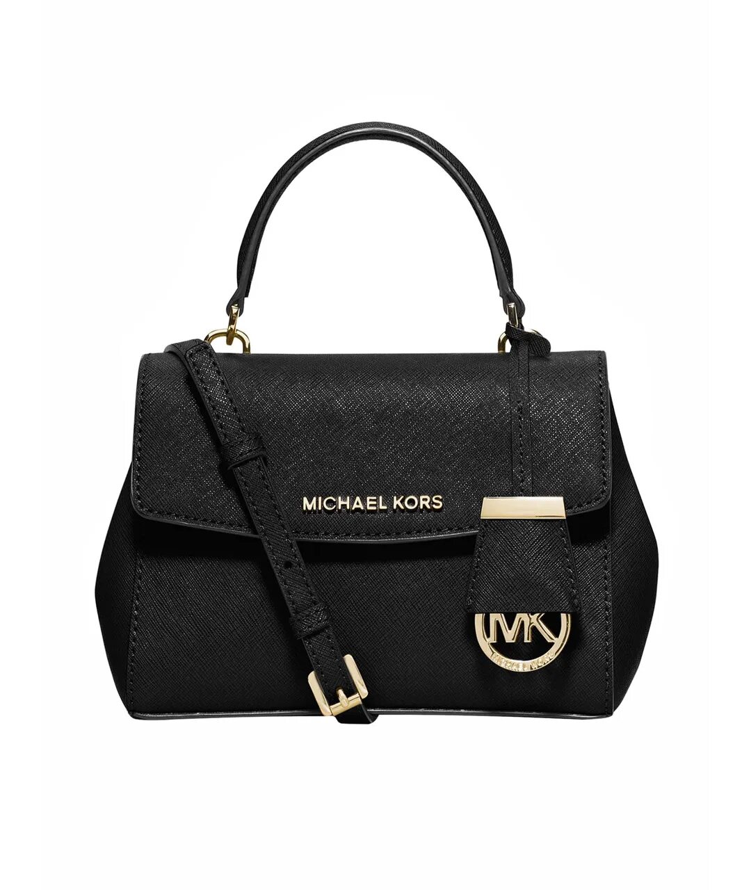 Как проверить сумку michael kors. Michael kors olympia бордовые.