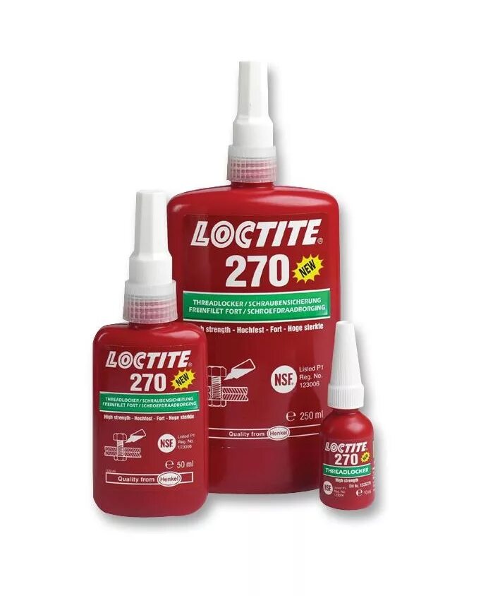 Loctite состав. Loctite 1335896 резьбовой фиксатор высокой прочности loctite 270 50ml. loctite фиксатор резьб (50мл). зеленый клей локтайт резьбовой. локтайт фиксатор резьбы зеленый.
