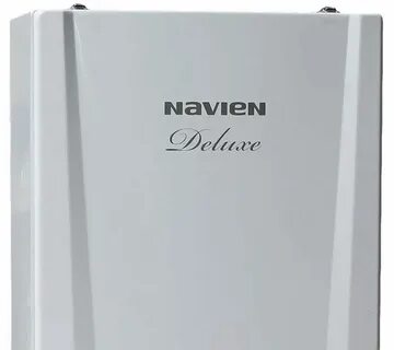Ошибка 9 котел navien