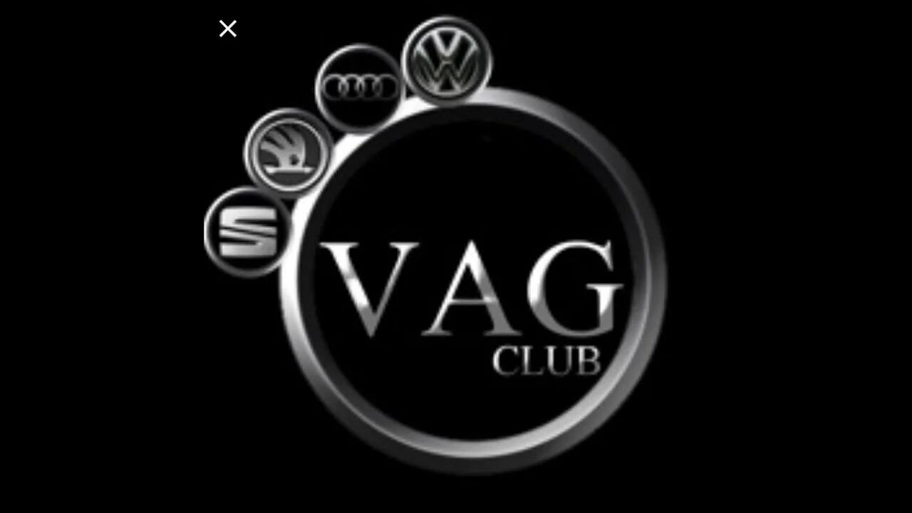 Обои vw. Значок ваг. Фольксваген дас ауто. Концерн шкода ауди фольксваген. Фольксваген ауди шкода сеат.