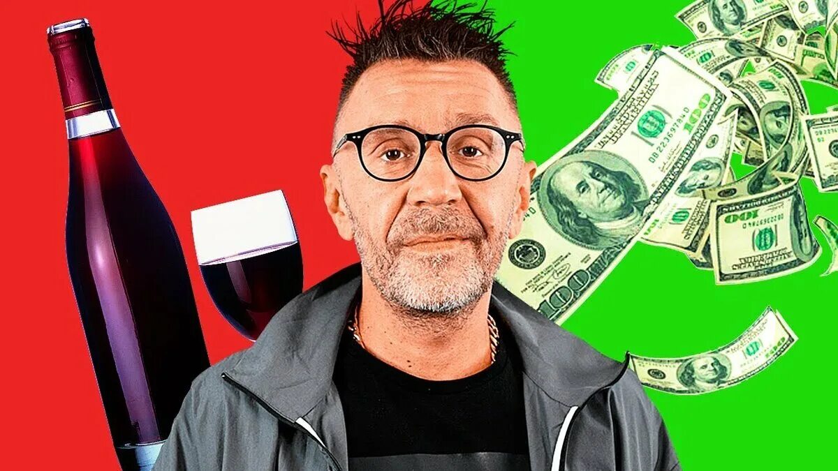 Алкаш миллионер. Бомж и богач. Алкаш миллионер. Бомж миллионер. Богатый бомж.