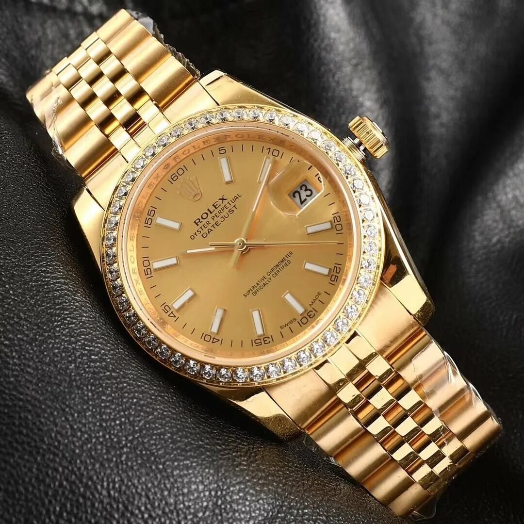18038 rolex. Rolex daytona 16528 gold. Ролексы оригинал бу. Rolex cosmograph daytona. Ролексы оригинал бу.