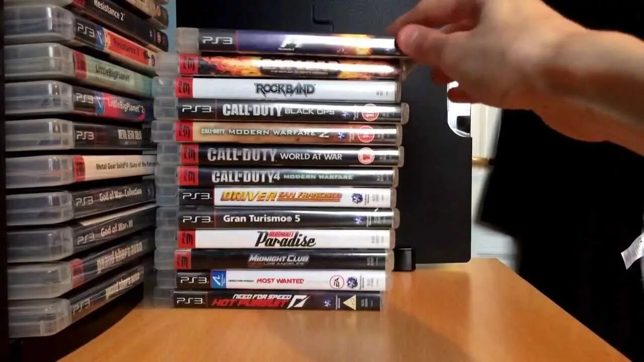 My Xbox 360 game collection. Коллекция игр пс2. Ps3 игры. Коллекция игр на ps4. Xbox 360 collection