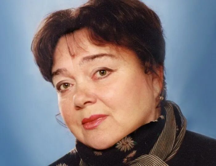 Умерла актриса Нина Дорошина, сыгравшая в фильме "Любовь и голуби" - 21.04.2018,