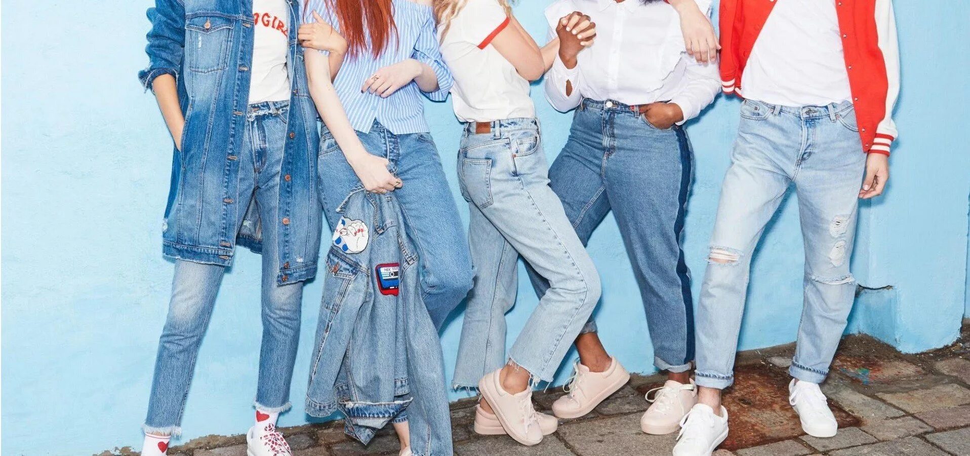 стиль 90х джинсы. штаны бананы 80-е. мода 60х брюки. мода 80х варенки. джинсовый стиль 80х.