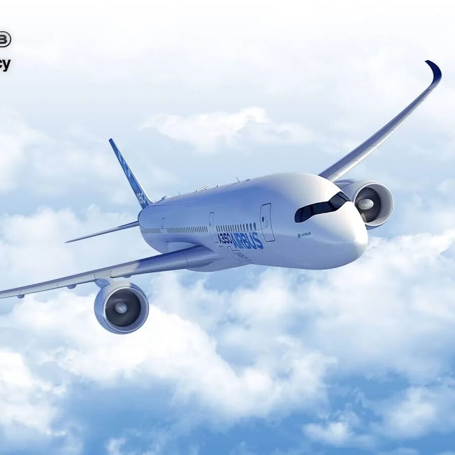 Самолет airbus a350-900. 350 a 1. 350. 350 a 1. 000.