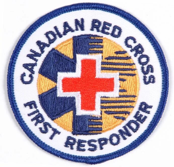Красный крест травмпункт. Canadian Red Cross. Шеврон красный крест. Логотип гильдии красный крест. Красный крест Бундесвера.