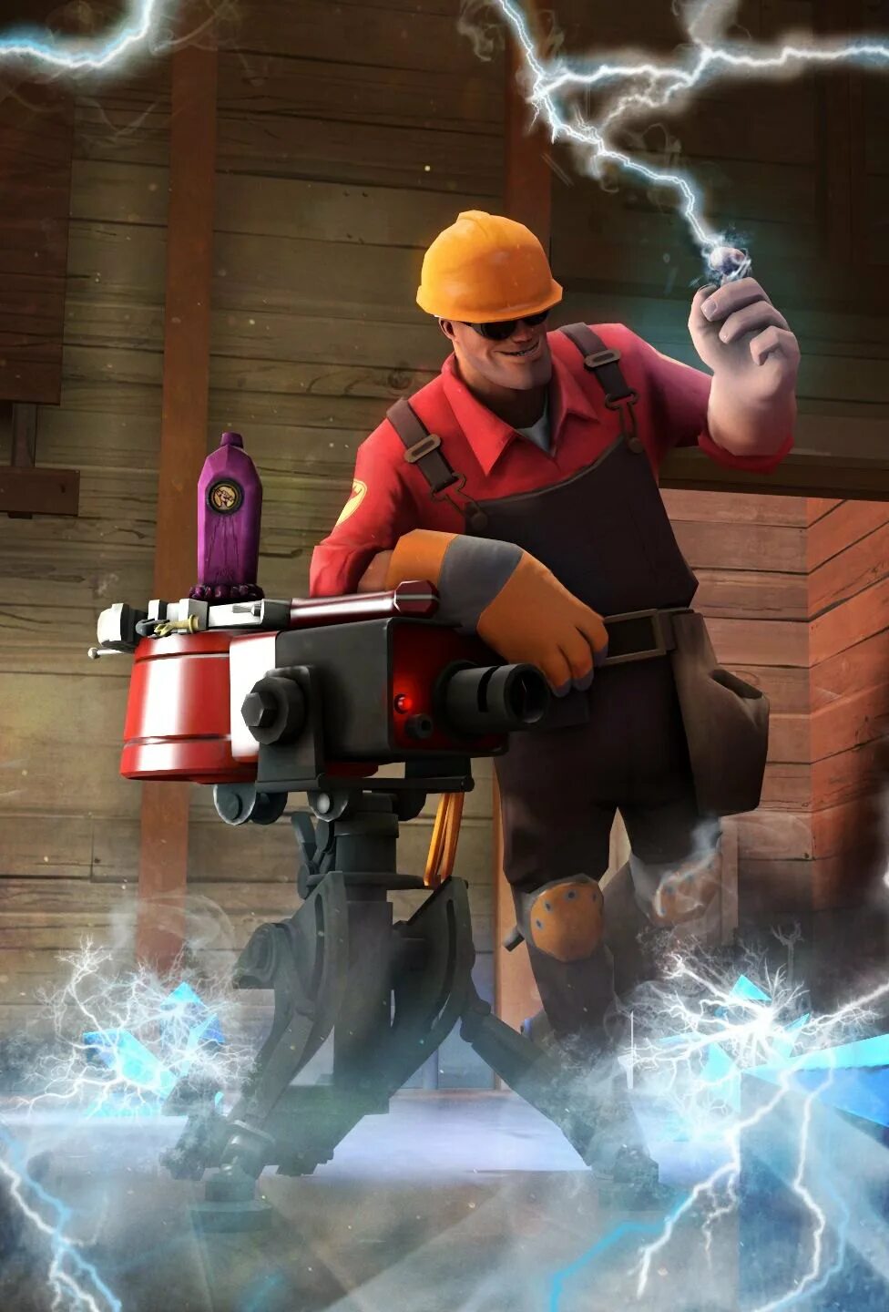 Чит инженер. Инженер tf2. team fortress 2 инженер. инженер из тим фортресс 2. тим фортресс 2 инженер арт.