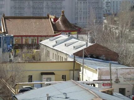 Marlboro ул куйбышева 40а