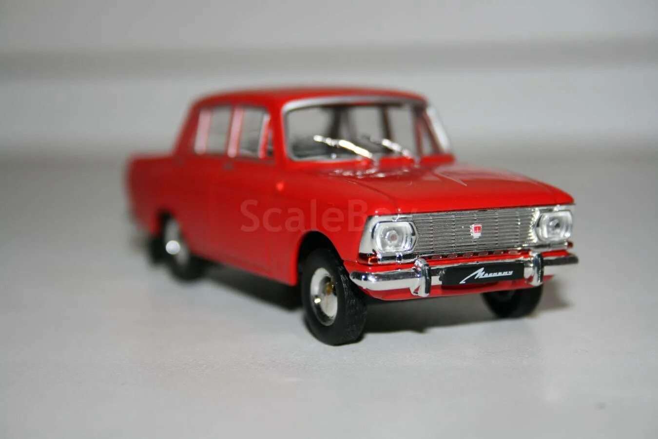 Москвич 412 агат конверсия. Модель москвич 412 1 43 ссср. Москвич 412 модель 1 43. Москвич 408 конверсия. Иж 412 028.