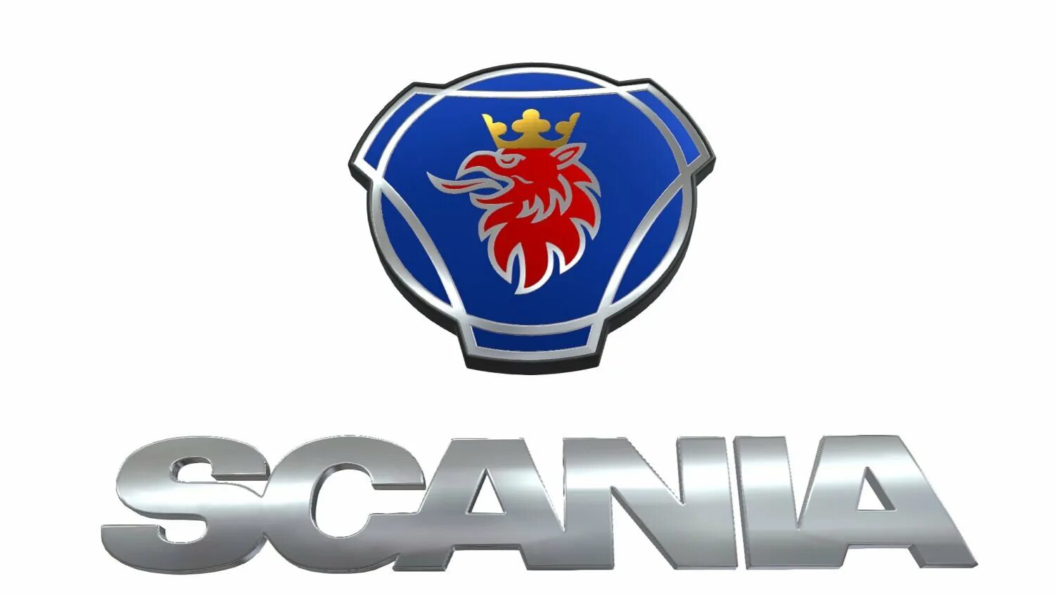 Scania лого. Скания фирменный знак. Скания логотип для запчастей. Scania логотип прозрачный.